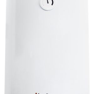 Boiler electric Fornello Optima GCVOL 804415 D09 TR, 80 Litri, 1500 watt, reglaj extern al temperaturii, poliuretan expandat