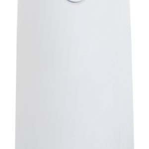 Boiler electric Fornello Optima GCV 503815 D09 TR, 50 Litri, 1500 watt, reglaj extern al temperaturii, poliuretan expandat