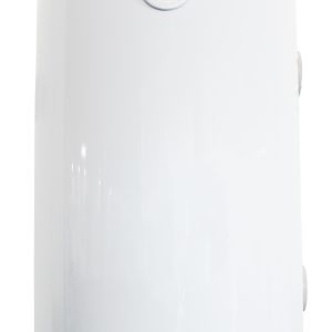 Boiler termoelectric cu o serpentina Fornello Optima GCVS 1004415 D09 TR 1S, 100 Litri, 1500 watt, reglaj extern al temperaturii, poliuretan expandat