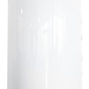 Boiler termoelectric cu 2 serpentine Fornello Optima GCV7/4S 1204420 D09 TRP2 2S,120 Litri, 2000 watt, reglaj extern al temperaturii, poliuretan expandat