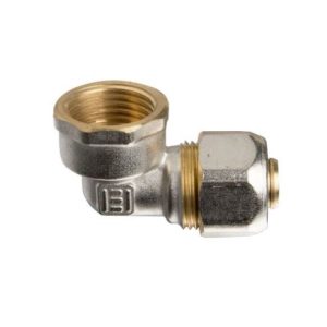 Cot filet interior marime 20x3/4"" pentru teava Pexal/Henco