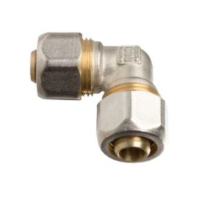 Cot marime 20x20 pentru teava Pexal/Henco