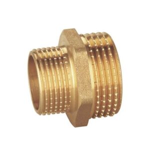 Niplu redus marime 1.1/4"" x 1""