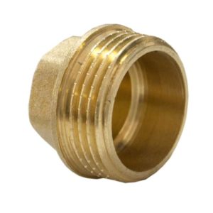 Dop alama marime 3/4"" FE