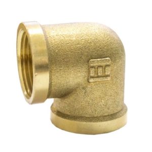 Cot alama marime 3/4"" FI