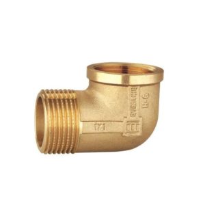 Cot alama marime 3/4"" FI-FE