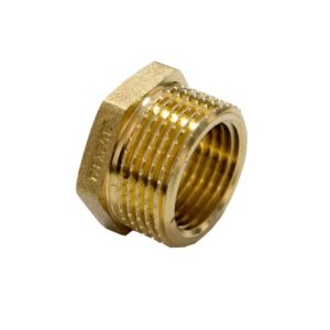 Reductie alama marime 1/2"" x 3/8""