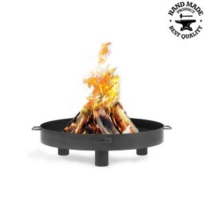Vatra de foc exterior - TUNIS 80 cm