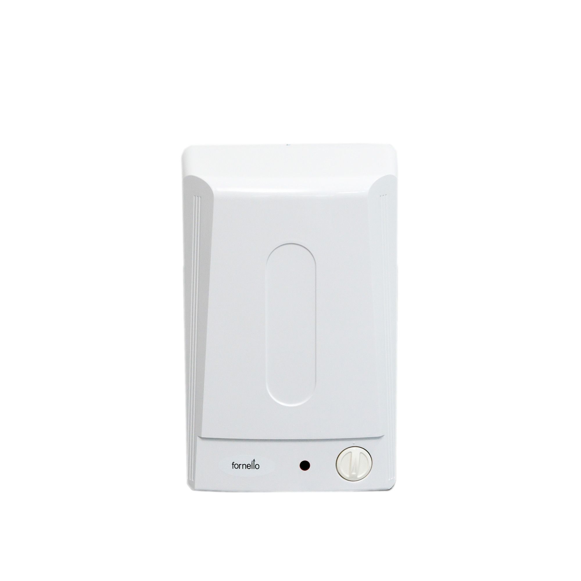 Boiler electric Fornello Titanium Plus 10 litri, montaj deasupra chiuvetei, reglaj extern de temperatura, 1500 w, 1 Boiler electric Fornello Titanium Plus 10 litri, montaj deasupra chiuvetei, reglaj extern de temperatura, 1500 w,