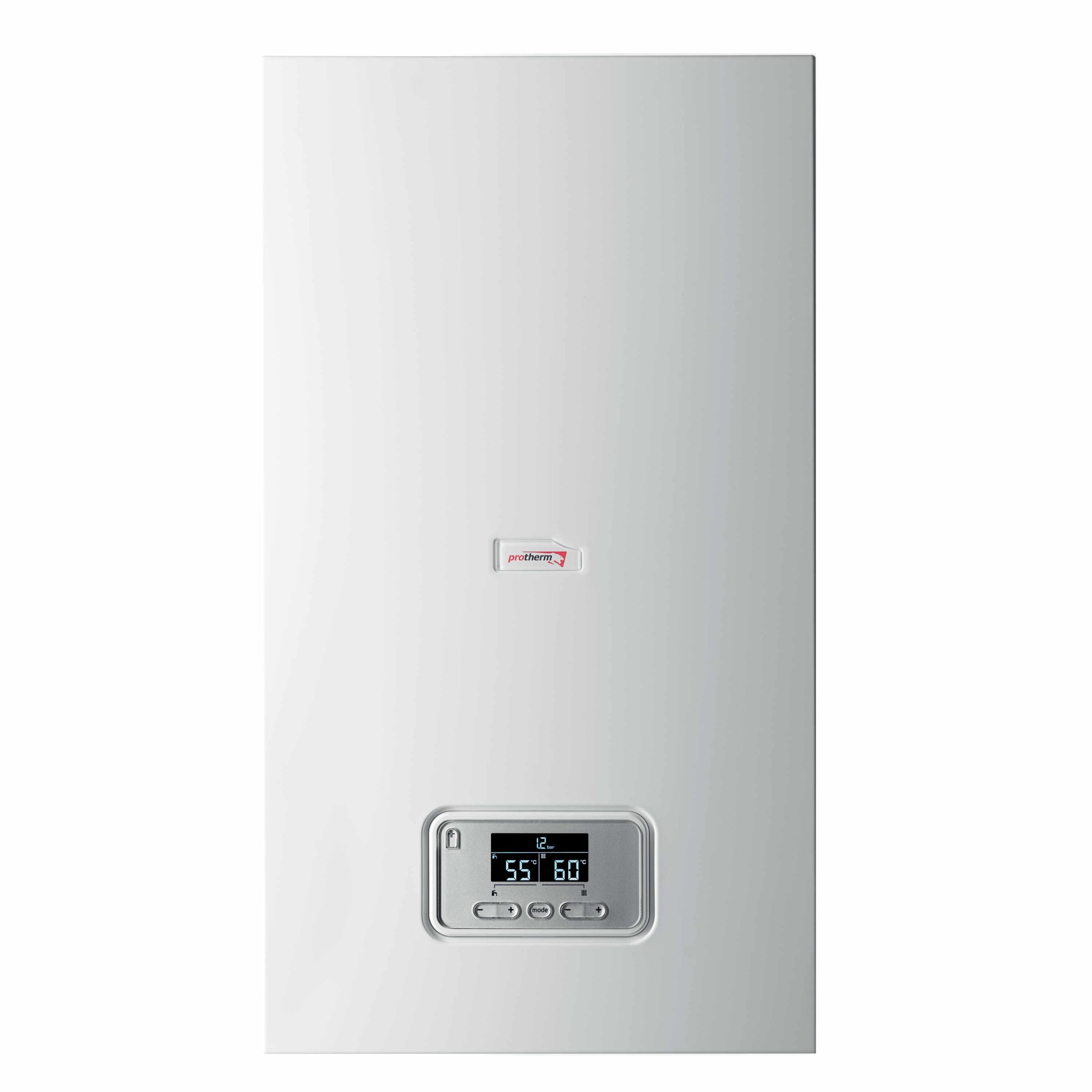 CENTRALA ELECTRICA PROTHERM RAY 9KW ALIM 220V 1 CENTRALA ELECTRICA PROTHERM RAY 9KW ALIM 220V