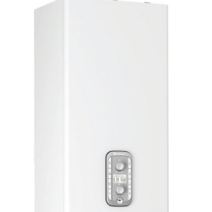 Centrala termica pe gaz in condensare CHAFFOTEAUX PIGMA ADVANCE 30, kit evacuare inclus