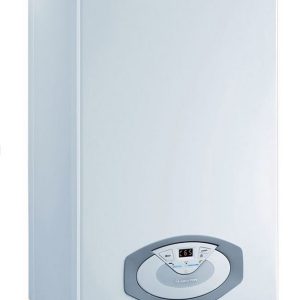 Centrala termica ARISTON GENUS PREMIUM EVO HP 85 EU