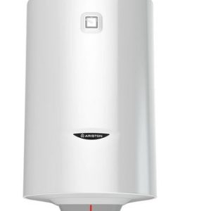 Boiler termoelectric Ariston PRO1 R 80 VTD 1.8K, 1800W, serpentina pe partea dreapta