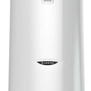 Boiler termoelectric Ariston PRO1 R 80 VTS 1.8K, 1800W, serpentina pe partea stanga