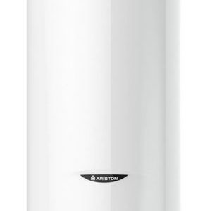 Boiler electric Ariston PRO ECO 65 V SLIM, 1800 W, functie Eco Evo, rezervor emailat cu Titan