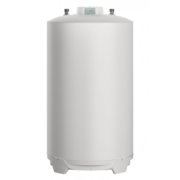 Boiler indirect cu serpentina ARISTON BCH 80 1 Boiler indirect cu serpentina ARISTON BCH 80