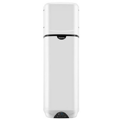 Boiler cu pompa de caldura ARISTON NUOS PRIMO 80 1 Boiler cu pompa de caldura ARISTON NUOS PRIMO 80