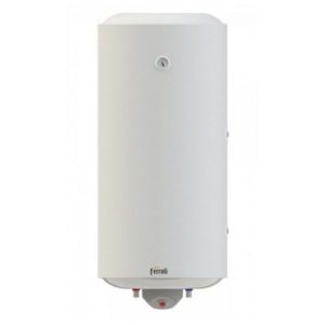 Boiler termoelectric Ferroli Calypso 200 litri VEMT