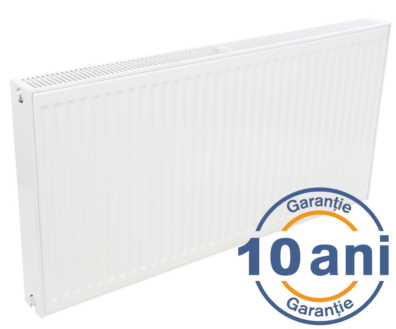 Radiator (calorifer) din otel Tip 22 600x1300 Fornello, 10 Ani Garantie 1 Radiator (calorifer) din otel Tip 22 600x1300 Fornello, 10 Ani Garantie