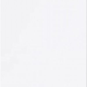 Centrala termica murala cu condensare Viessmann Vitodens 050-W tip B0KA 25 kW