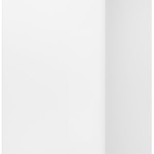 Centrala în condensare Chaffoteaux Inoa S 30 KW cu noul schimbător de căldură din oțel-inox Complet Cu Kit Evacuare Gaze Arse