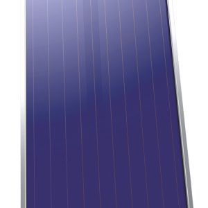 Panou solar plan Sunsystem Select PK SL CL NL 2.15 m²