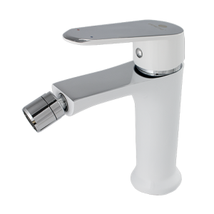 Baterie bideu ALB ERMETIQ ER-A211A