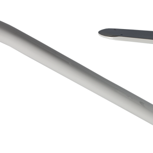 Baterie pipa lunga ALB ERMETIQ ER-A205A