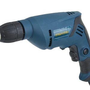 Bormasina Electrica 400W Everpower HDD126 0-3100 RPM