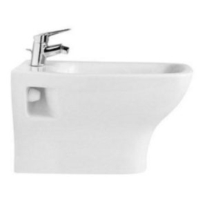 Bideu suspendat Street Square