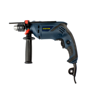 Masina de gaurit cu percutie (850W) EVP HDD244