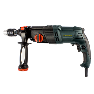 CIOCAN ROTOPERCUTOR EVP HDA316 (710W)