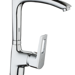 BATERIE LEBADA EVP B212