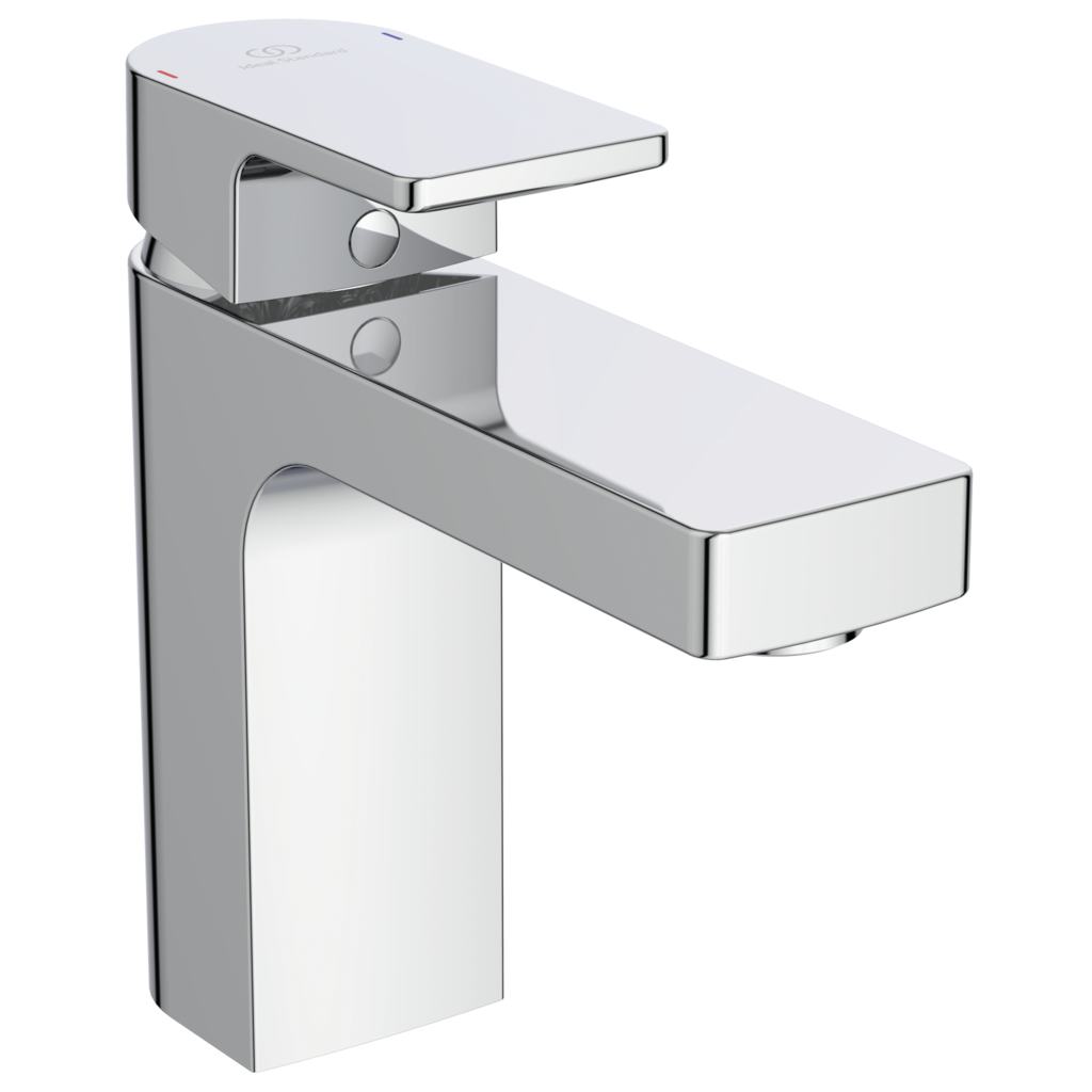 BATERIE PENTRU LAVOAR, IDEAL STANDARD EDGE A7104 1 BATERIE PENTRU LAVOAR, IDEAL STANDARD EDGE A7104