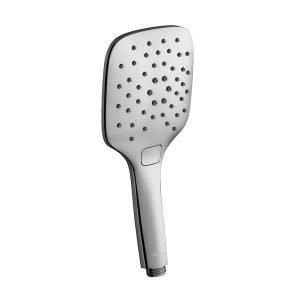 Para de dus Air, 3 funcții RAVAK 958.00 (stoc bucegi)