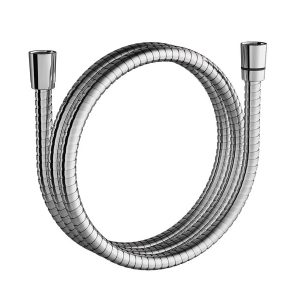 Furtun de dus din metal, cu strat protector RAVAK 915.00 (stoc bucegi)