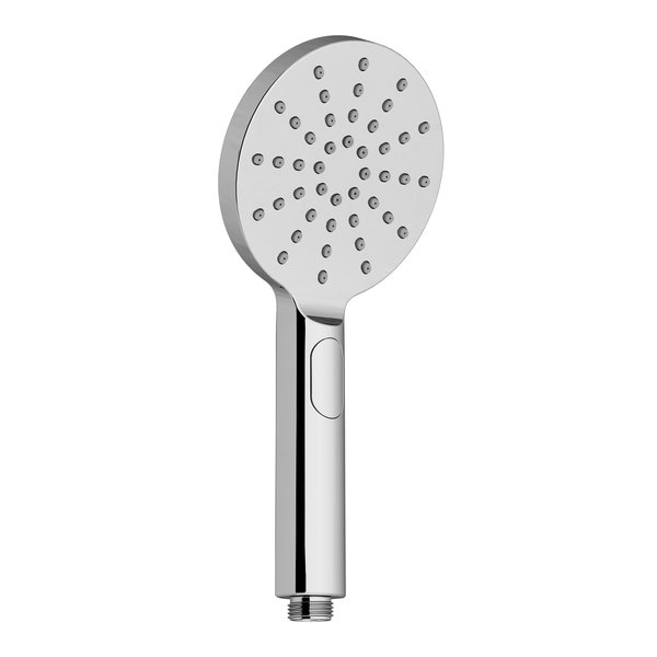 Para de dus cu efect de ceața - 3 functii RAVAK 956.00 (stoc bucegi) 1 Para de dus cu efect de ceața - 3 functii RAVAK 956.00 (stoc bucegi)