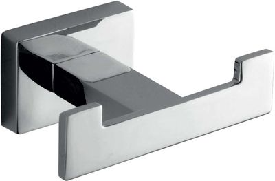 Carlig baie dublu Classic ERMETIQ ER-J735 (stoc bucegi) 1 Carlig baie dublu Classic ERMETIQ ER-J735 (stoc bucegi)