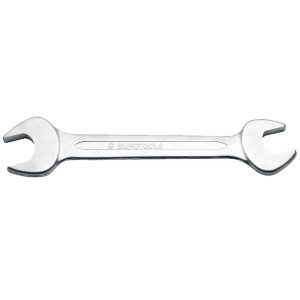 HGT Cheie fixa, dubla, 14 - 15 ( stoc bucegi )