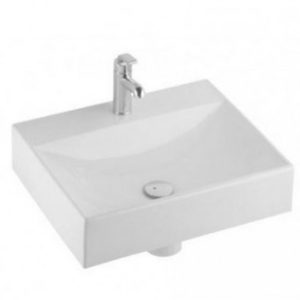 Kolo Quattro Lavoar 60 cm