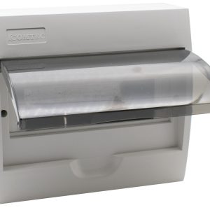 TABLOU DE SIGURANTA 36PT Apar 01612 ( stoc bucegi )