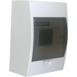 TABLOU DE SIGURANTA 18PT APAR 01610 ( stoc bucegi )