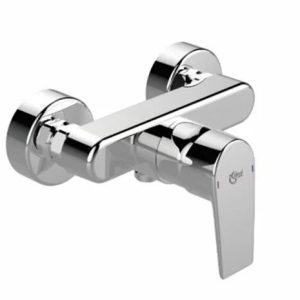 Baterie dus Ideal Standard Tesi A6581AA ( stoc bucegi )