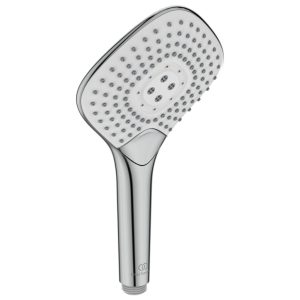 PARA DE DUS MOBILA 134 MM IDEALRAIN EVOJET DIAMOND ( stoc bucegi )