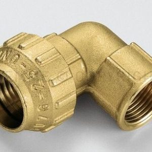 COT COMPRESIE 18X1/2 FI, TIEMME ( stoc bucegi )