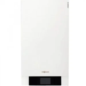 Viessmann Vitodens 200-W 80 kW Incalzire cu Vitotronic 100 HC1B (B2HAL62)