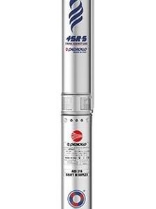 Pompa submersibila Pedrollo 4SRm 1/20-S