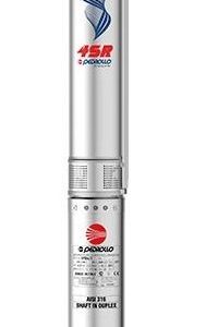 Pompa submersibila Pedrollo 4SR 8/17-S