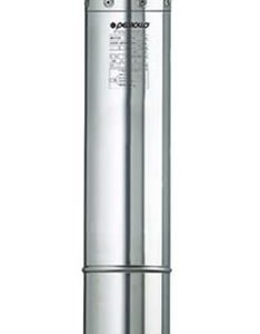 Motor submersibil Pedrollo 6PD10- 6"" - 7,5KW