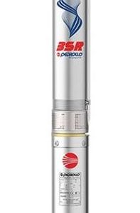 Pompa submersibila Pedrollo 3SR4/16-PD